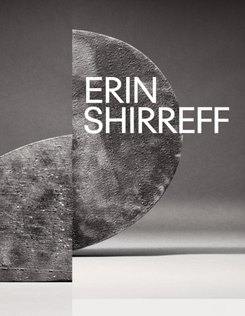 Erin Shirreff