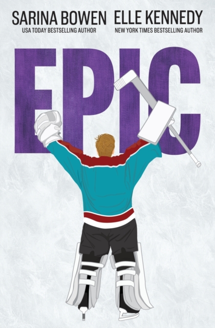 Wesmie Productions Epic