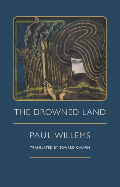 The Drowned Land