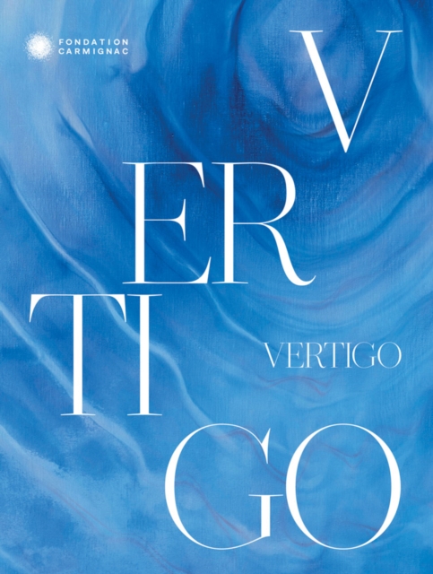 Vertigo