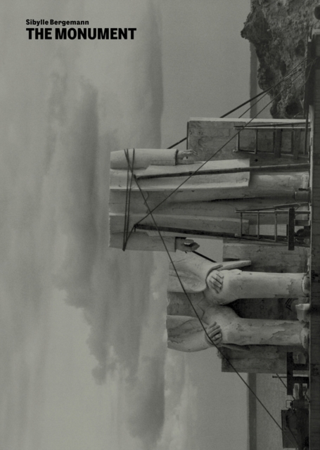 The Monument : Sibylle Bergemann