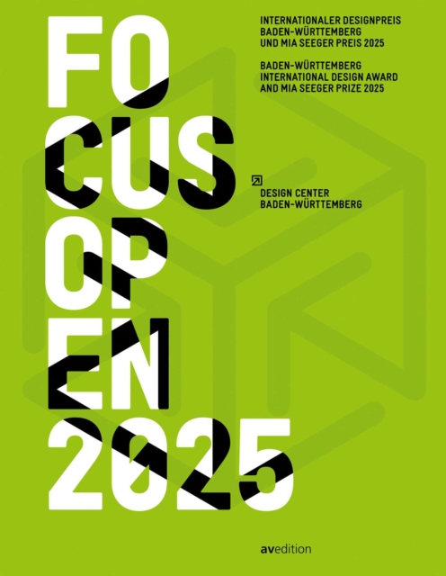 Focus Open 2025