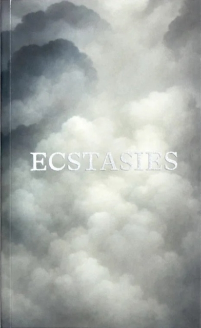 ECSTASIES : States beyond the Self
