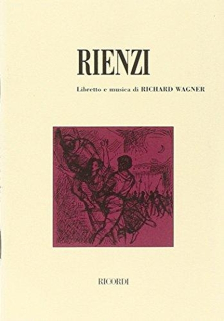 RIENZI