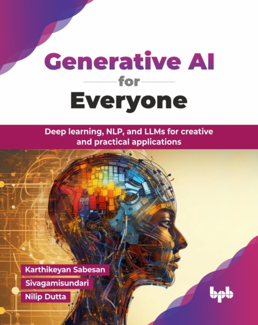 Ai For Everyone Deep Learning Ai For Everyone Deep Learning