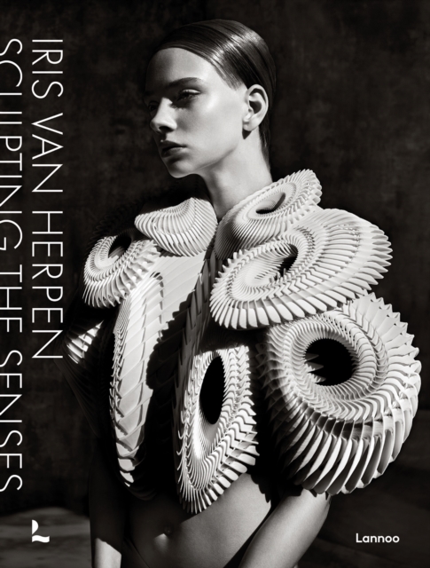 Iris van Herpen : Sculpting the Senses