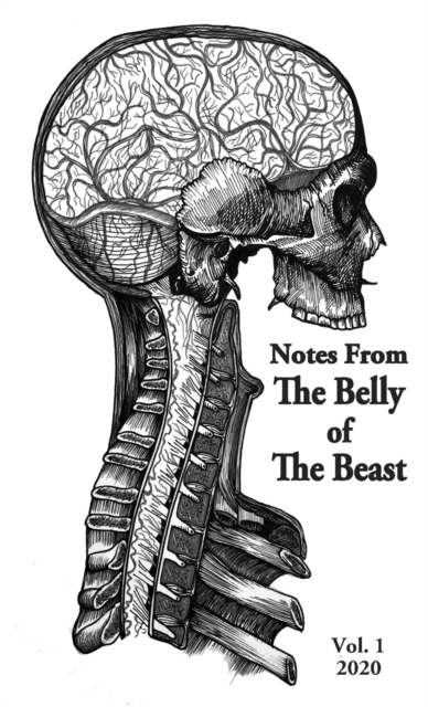 Notes From The Belly Of The Beast