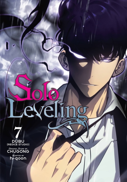 その他 Solo Leveling Amazon.co.jp: SOLO LEVELING N. 1 : 本