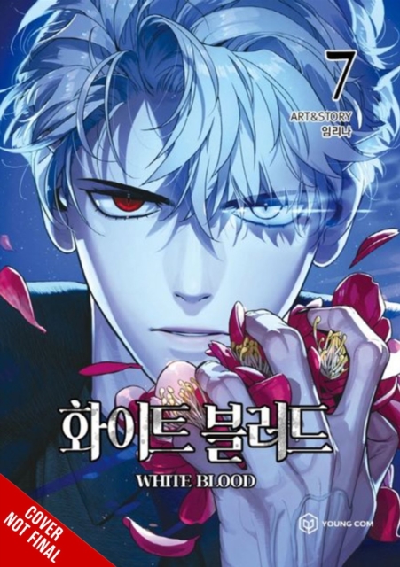 Manhwa Best Manga Streaming Site Best App To Watch Manga A Perfect