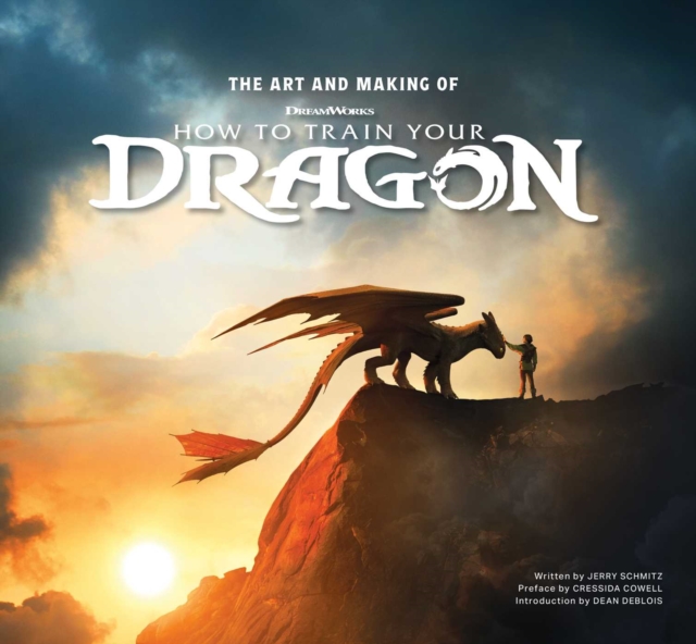 How to Train Your Dragon Complete Series 12冊 英語 洋書 How to