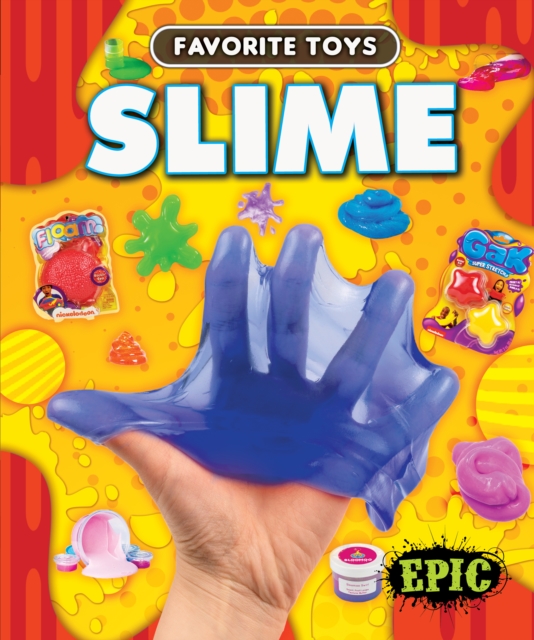 Slime