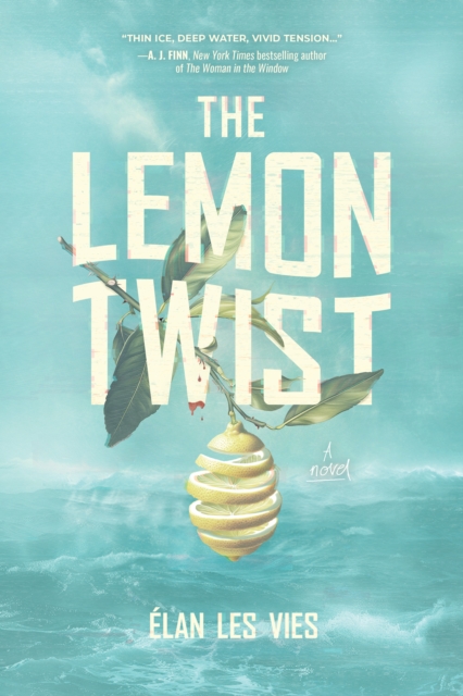 The Lemon Twist