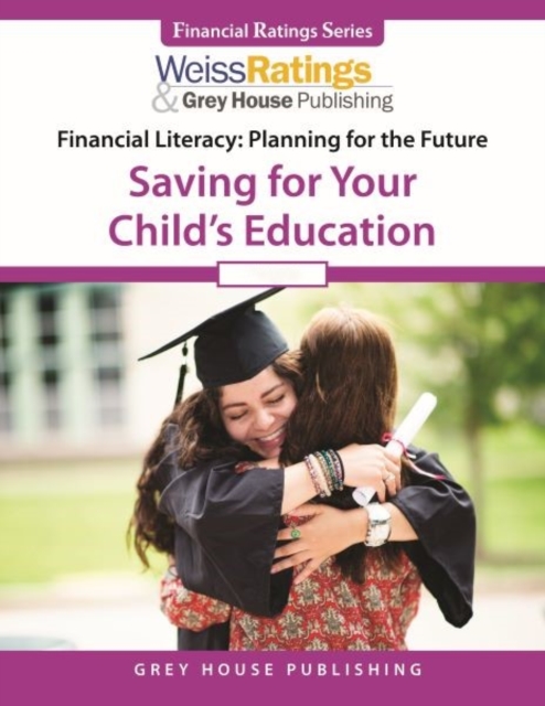 Financial Literacy : Planning for the Future, 2026