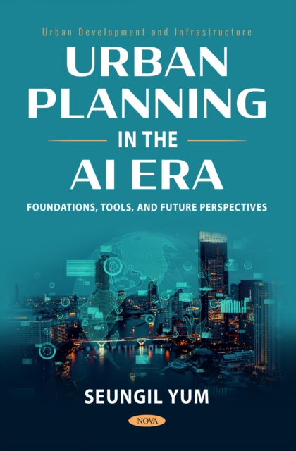 Urban Planning in the AI Era: Foundations, Tools, and Future Perspectives