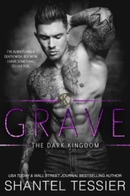 Dark Angel Creations Llc Grave