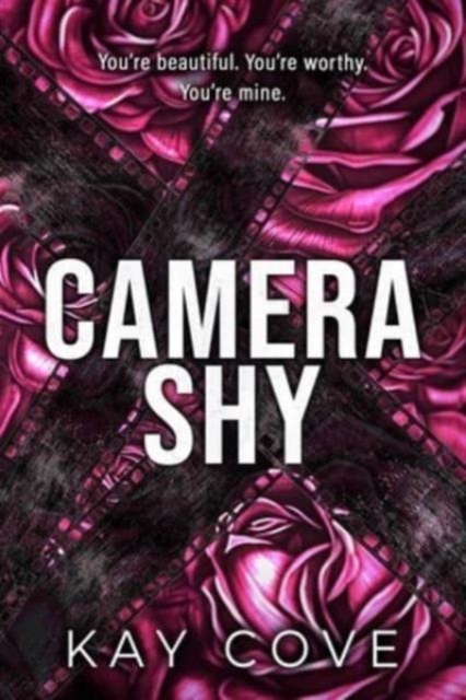 Meredith Wild Llc Camera Shy